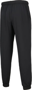 New Balance Bottoms (Other Than Jersey) 53 Sport Awp53402 Bk