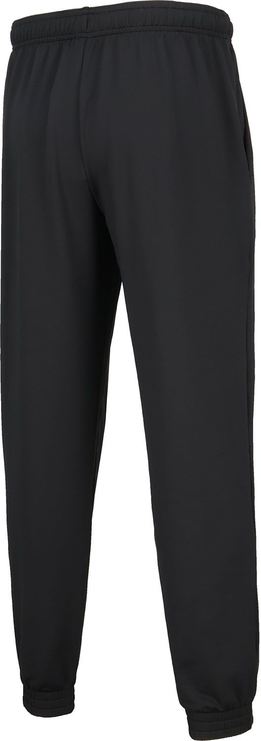 New Balance Bottoms (Other Than Jersey) 53 Sport Awp53402 Bk