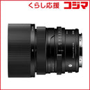 Sigma Others F2 Dg Contemporary L 50Mmf2Dg