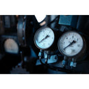 Sigma Others F2 Dg Contemporary L 50Mmf2Dg