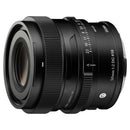 Sigma Others F2 Dg Contemporary L 50Mmf2Dg