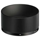 Sigma Others F2 Dg Contemporary L 50Mmf2Dg