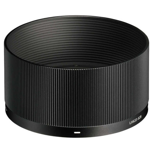 Sigma Others F2 Dg Contemporary L 50Mmf2Dg