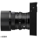 Sigma Others F2 Dg Contemporary L 50Mmf2Dg