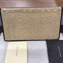Bvlgari Long Wallets