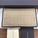 Bvlgari Long Wallets