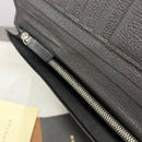 Bvlgari Long Wallets