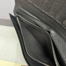 Bvlgari Long Wallets