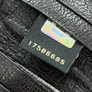 Bvlgari Long Wallets