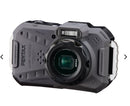 Pentax Compact Digital Cameras Wg-1000