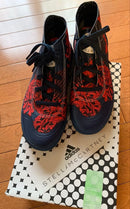 Stella Mccartney Sneakers Adidas By (Futureplayground)