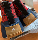 Stella Mccartney Sneakers Adidas By (Futureplayground)