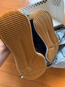 Stella Mccartney Sneakers Adidas By (Futureplayground)