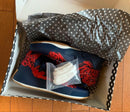 Stella Mccartney Sneakers Adidas By (Futureplayground)