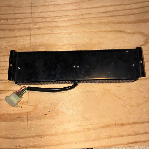 Speaker