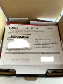 Canon Compact Digital Cameras Powershot G7 X Mark Iii