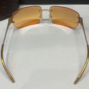 Celine Sunglasses Sc1048 300A Col.300A