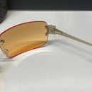 Celine Sunglasses Sc1048 300A Col.300A