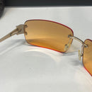 Celine Sunglasses Sc1048 300A Col.300A