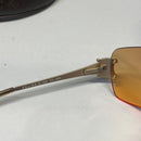Celine Sunglasses Sc1048 300A Col.300A