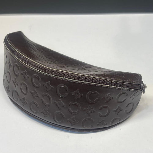 Celine Sunglasses Sc1048 300A Col.300A