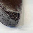 Celine Sunglasses Sc1048 300A Col.300A