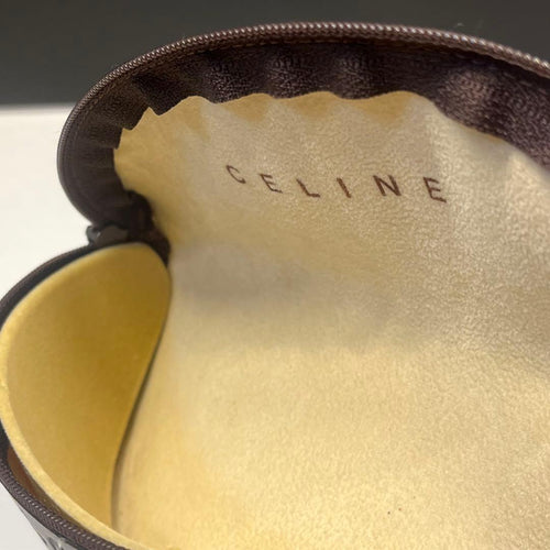 Celine Sunglasses Sc1048 300A Col.300A