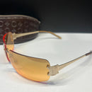 Celine Sunglasses Sc1048 300A Col.300A