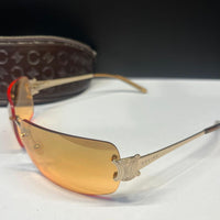 Celine Sunglasses Sc1048 300A Col.300A