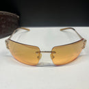 Celine Sunglasses Sc1048 300A Col.300A