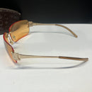 Celine Sunglasses Sc1048 300A Col.300A