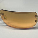 Celine Sunglasses Sc1048 300A Col.300A