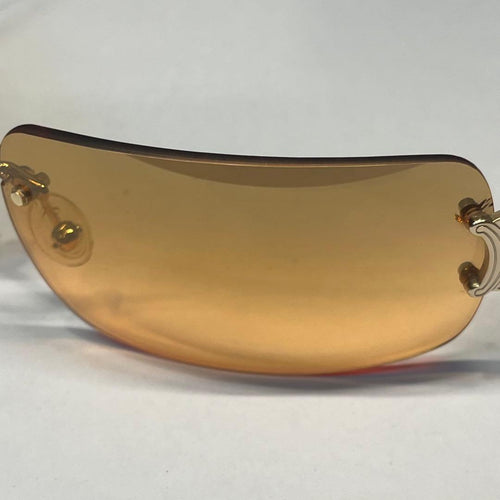 Celine Sunglasses Sc1048 300A Col.300A