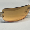 Celine Sunglasses Sc1048 300A Col.300A