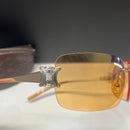 Celine Sunglasses Sc1048 300A Col.300A