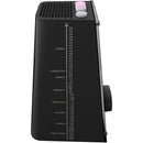Korg Metronome Kdm-3 Bk