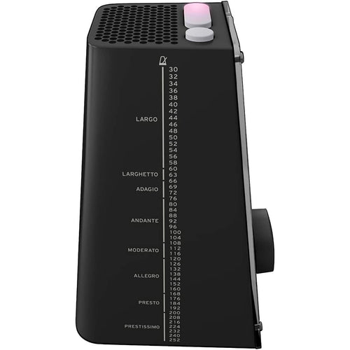 Korg Metronome Kdm-3 Bk