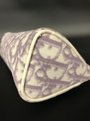 Christian Dior Pouch Pvc 2383
