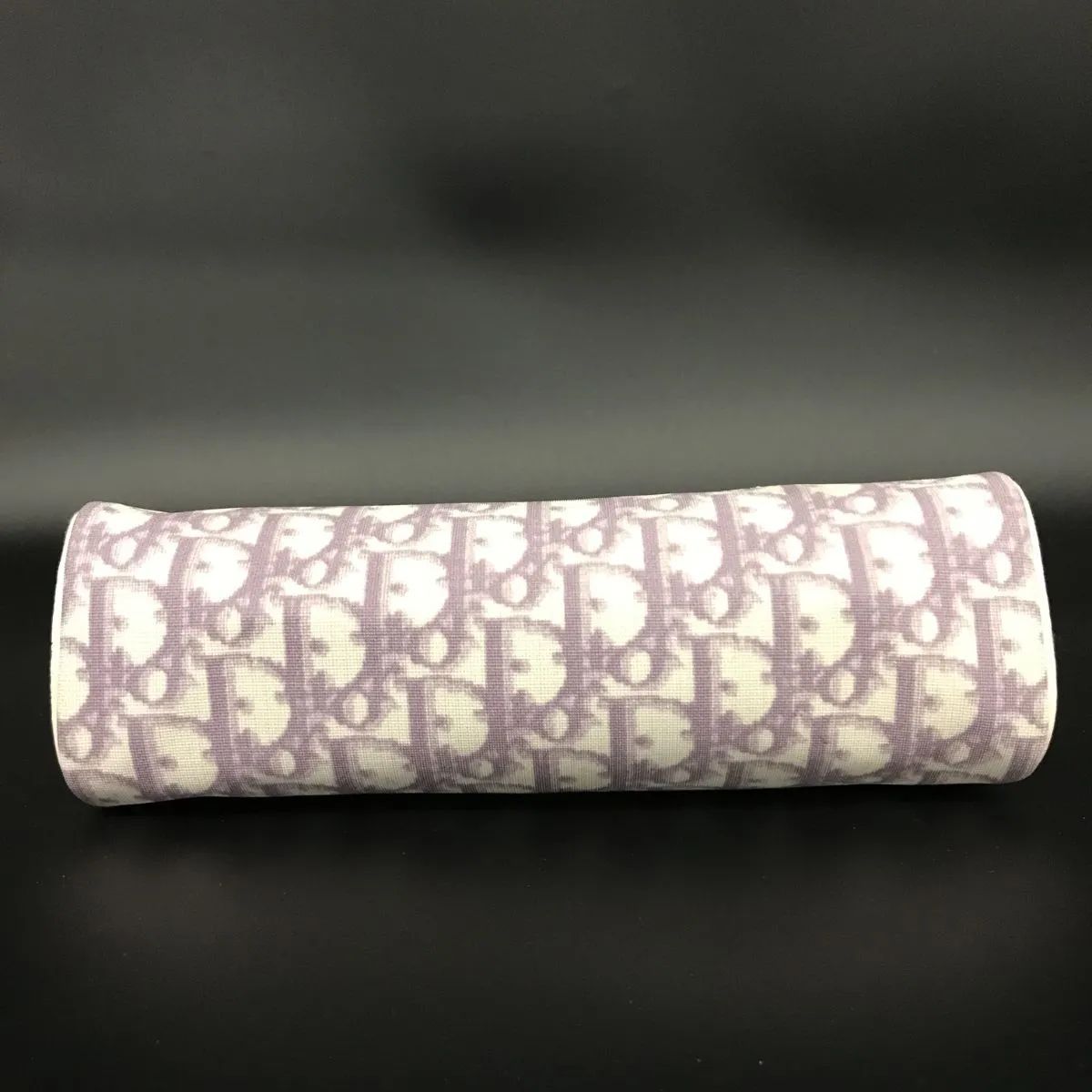 Christian Dior Pouch Pvc 2383