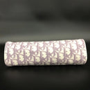 Christian Dior Pouch Pvc 2383