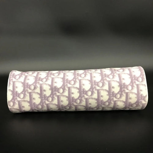 Christian Dior Pouch Pvc 2383