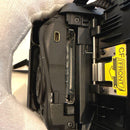 Sony Digital Slr 350 (18-200Mm)
