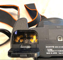 Sony Digital Slr 350 (18-200Mm)