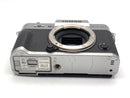 Mirrorless Interchangeable Lips X-T30