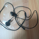 Sony Wired Earphone Mdr-E741
