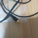 Sony Wired Earphone Mdr-E741