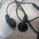 Sony Wired Earphone Mdr-E741