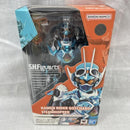 Kamen Rider )S.H.Figuarts [91]