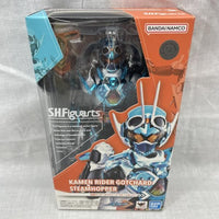 Kamen Rider )S.H.Figuarts [91]