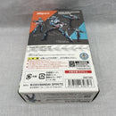 Kamen Rider )S.H.Figuarts [91]